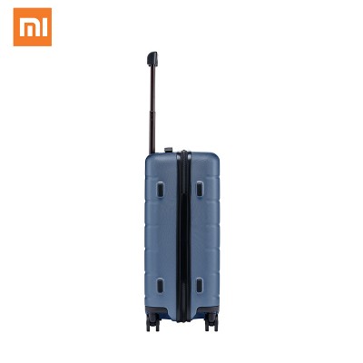 Xiaomi 90 Point Luggage 20" PC Suitcase Travel Luggage