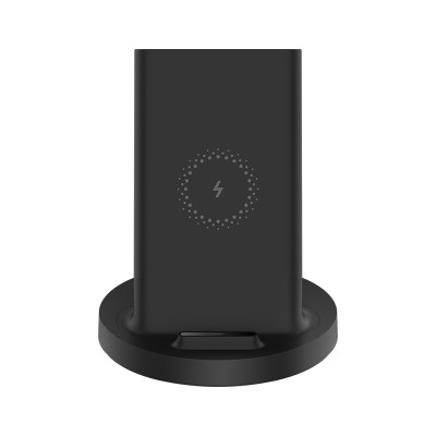 Original Xiaomi Vertical Wireless Quick charging 20W Qi Compatible Multiple Safe