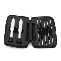 cheap mini screwdriver kit, optical screwdriver